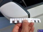 Skoda Fabia III 1.2 TSI MR`15 E6 Aukcja 318691 - grafika 15
