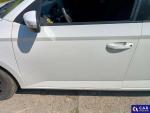 Skoda Fabia III 1.2 TSI MR`15 E6 Aukcja 318691 - grafika 16