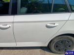 Skoda Fabia III 1.2 TSI MR`15 E6 Aukcja 318691 - grafika 19