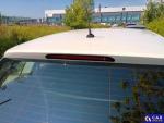 Skoda Fabia III 1.2 TSI MR`15 E6 Aukcja 318691 - grafika 31