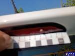 Skoda Fabia III 1.2 TSI MR`15 E6 Aukcja 318691 - grafika 32