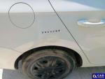 Skoda Fabia III 1.2 TSI MR`15 E6 Aukcja 318691 - grafika 34