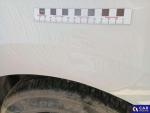 Skoda Fabia III 1.2 TSI MR`15 E6 Aukcja 318691 - grafika 35