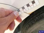 Skoda Fabia III 1.2 TSI MR`15 E6 Aukcja 318691 - grafika 36