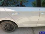 Skoda Fabia III 1.2 TSI MR`15 E6 Aukcja 318691 - grafika 37