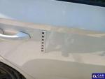 Skoda Fabia III 1.2 TSI MR`15 E6 Aukcja 318691 - grafika 40