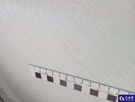 Skoda Fabia III 1.2 TSI MR`15 E6 Aukcja 318691 - grafika 43