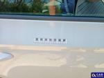 Skoda Fabia III 1.2 TSI MR`15 E6 Aukcja 318691 - grafika 44
