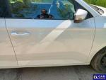 Skoda Fabia III 1.2 TSI MR`15 E6 Aukcja 318691 - grafika 46