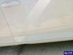 Skoda Fabia III 1.2 TSI MR`15 E6 Aukcja 318691 - grafika 51