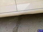 Skoda Fabia III 1.2 TSI MR`15 E6 Aukcja 318691 - grafika 56