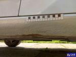 Skoda Fabia III 1.2 TSI MR`15 E6 Aukcja 318691 - grafika 57