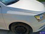 Skoda Fabia III 1.2 TSI MR`15 E6 Aukcja 318691 - grafika 58