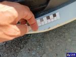 Skoda Fabia III 1.2 TSI MR`15 E6 Aukcja 318691 - grafika 62
