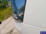 Skoda Fabia III 1.2 TSI MR`15 E6 Aukcja 318691 - grafika 64