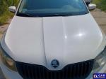 Skoda Fabia III 1.2 TSI MR`15 E6 Aukcja 318691 - grafika 65