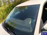 Skoda Fabia III 1.2 TSI MR`15 E6 Aukcja 318691 - grafika 72
