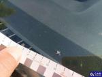 Skoda Fabia III 1.2 TSI MR`15 E6 Aukcja 318691 - grafika 73