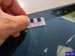 Skoda Fabia III 1.2 TSI MR`15 E6 Aukcja 318691 - grafika 76
