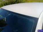 Skoda Fabia III 1.2 TSI MR`15 E6 Aukcja 318691 - grafika 79
