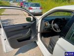 Skoda Fabia III 1.2 TSI MR`15 E6 Aukcja 318691 - grafika 81