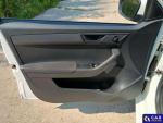 Skoda Fabia III 1.2 TSI MR`15 E6 Aukcja 318691 - grafika 82