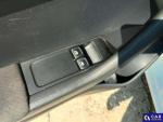Skoda Fabia III 1.2 TSI MR`15 E6 Aukcja 318691 - grafika 84