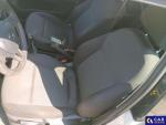 Skoda Fabia III 1.2 TSI MR`15 E6 Aukcja 318691 - grafika 85