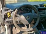 Skoda Fabia III 1.2 TSI MR`15 E6 Aukcja 318691 - grafika 87