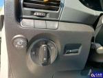 Skoda Fabia III 1.2 TSI MR`15 E6 Aukcja 318691 - grafika 92