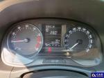 Skoda Fabia III 1.2 TSI MR`15 E6 Aukcja 318691 - grafika 93