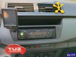 Skoda Fabia III 1.2 TSI MR`15 E6 Aukcja 318691 - grafika 94