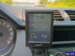 Skoda Fabia III 1.2 TSI MR`15 E6 Aukcja 318691 - grafika 95
