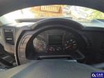Iveco Stralis AS 330 MR`17 E6 18.0t Aukcja 318701 - grafika 8