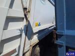 Iveco Stralis AS 330 MR`17 E6 18.0t Aukcja 318701 - grafika 10