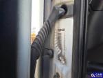 Iveco Stralis AS 330 MR`17 E6 18.0t Aukcja 318701 - grafika 11