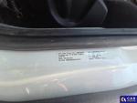 Iveco Stralis AS 330 MR`17 E6 18.0t Aukcja 318701 - grafika 12