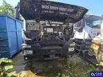 Iveco Stralis AS 330 MR`17 E6 18.0t Aukcja 318701 - grafika 15