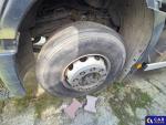 Iveco Stralis AS 330 MR`17 E6 18.0t Aukcja 318701 - grafika 16