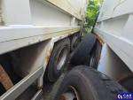 Iveco Stralis AS 330 MR`17 E6 18.0t Aukcja 318701 - grafika 17