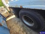 Iveco Stralis AS 330 MR`17 E6 18.0t Aukcja 318701 - grafika 18