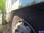 Iveco Stralis AS 330 MR`17 E6 18.0t Aukcja 318701 - grafika 19