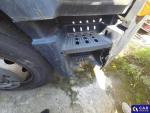 Iveco Stralis AS 330 MR`17 E6 18.0t Aukcja 318701 - grafika 20