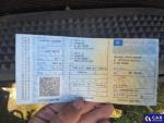 Iveco Stralis AS 330 MR`17 E6 18.0t Aukcja 318701 - grafika 21