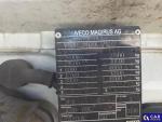 Iveco Stralis AS 330 MR`17 E6 18.0t Aukcja 318701 - grafika 2