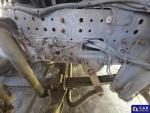 Iveco Stralis AS 330 MR`17 E6 18.0t Aukcja 318701 - grafika 6