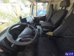 Iveco Stralis AS 330 MR`17 E6 18.0t Aukcja 318701 - grafika 7
