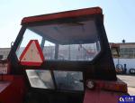 Ursus 3512 3.3t Aukcja 319096 - grafika 9