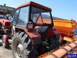 Ursus 3512 3.3t Aukcja 319096 - grafika 10