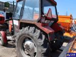 Ursus 3512 3.3t Aukcja 319096 - grafika 11